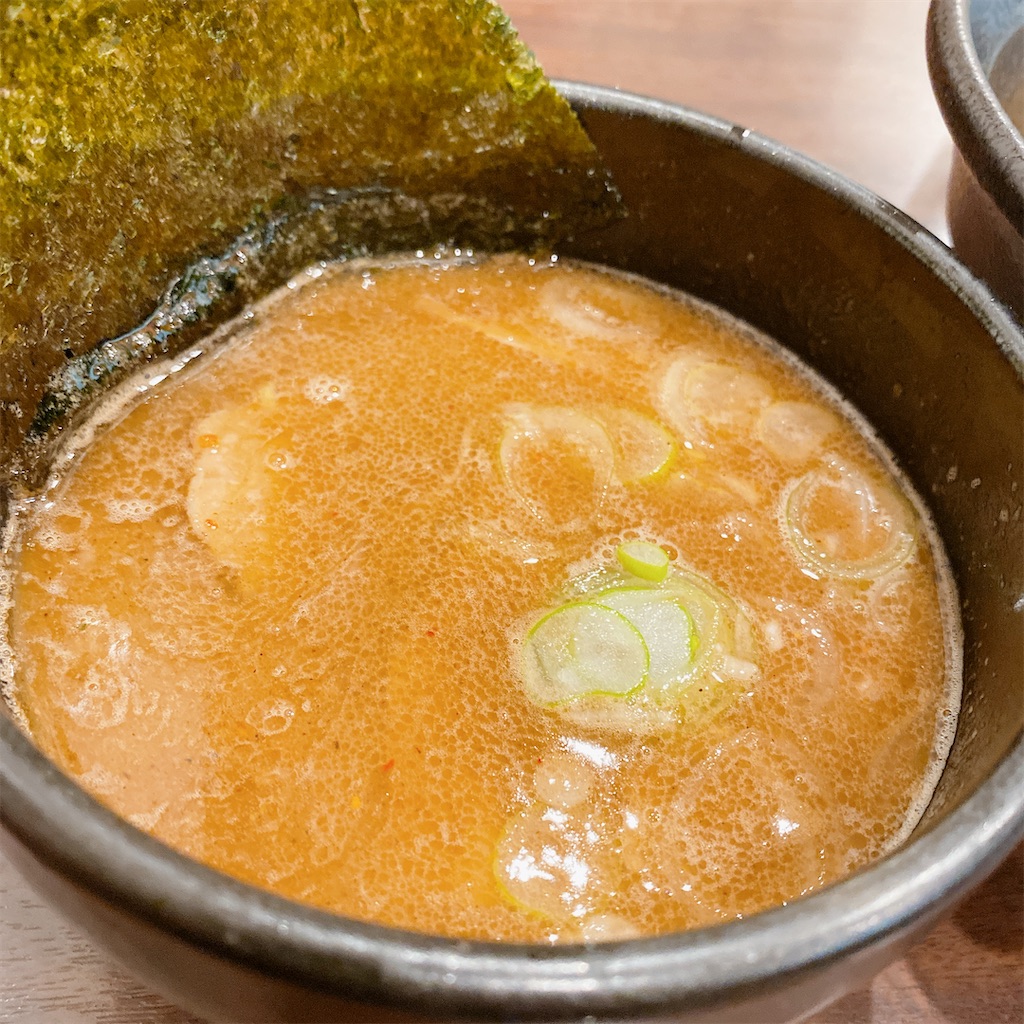 f:id:high-ho:20220208222912j:image