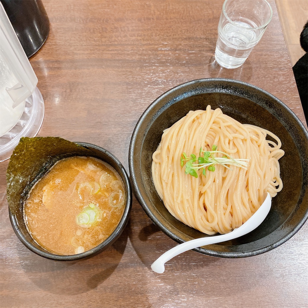 f:id:high-ho:20220208222920j:image