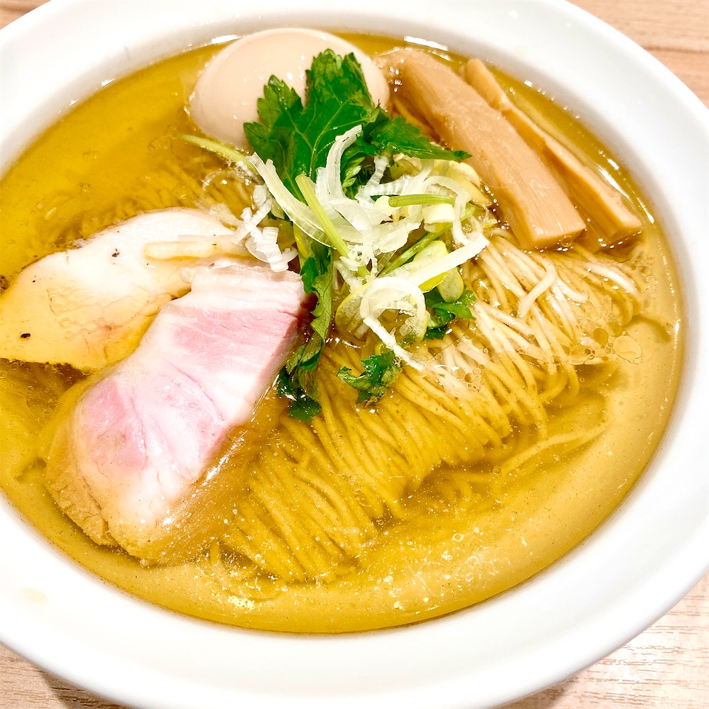 f:id:high-ho:20220209211603j:image