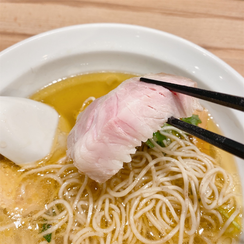 f:id:high-ho:20220209211606j:image