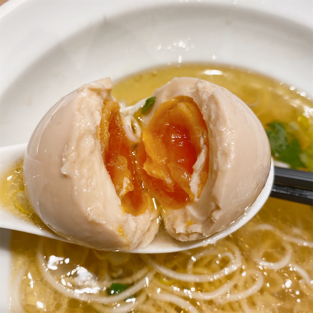 f:id:high-ho:20220209211619j:image