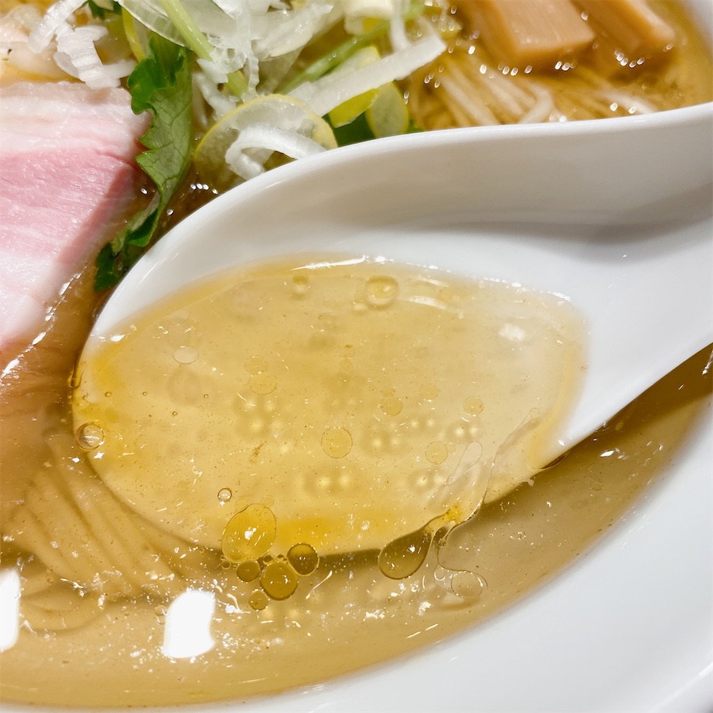 f:id:high-ho:20220209211631j:image