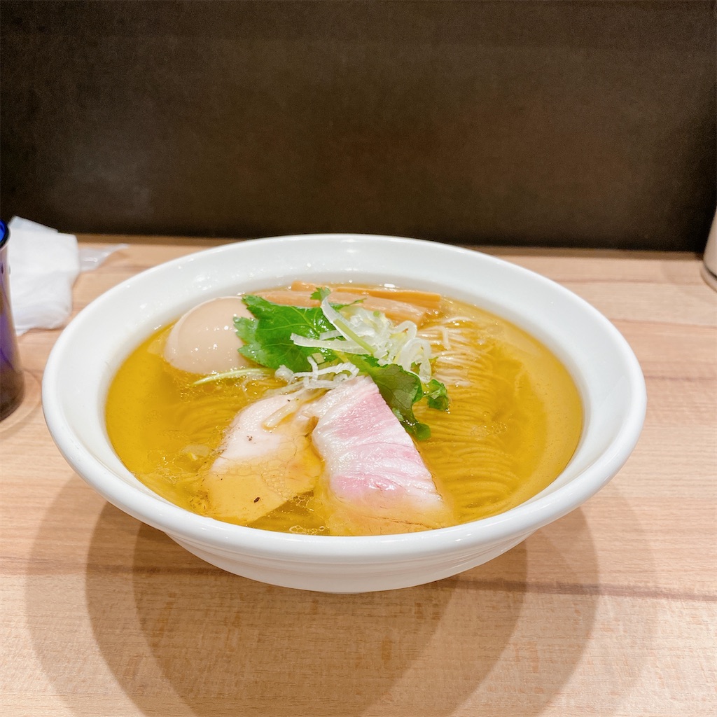 f:id:high-ho:20220209211635j:image