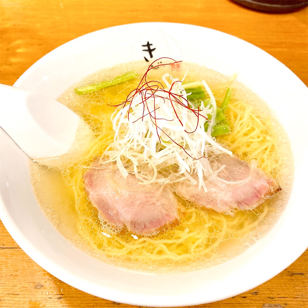 f:id:high-ho:20220209211842j:image