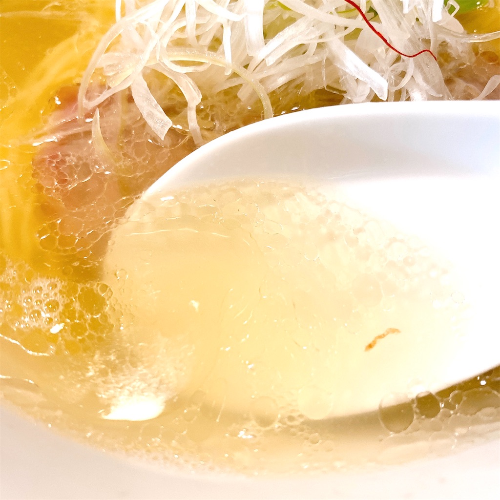f:id:high-ho:20220209211847j:image