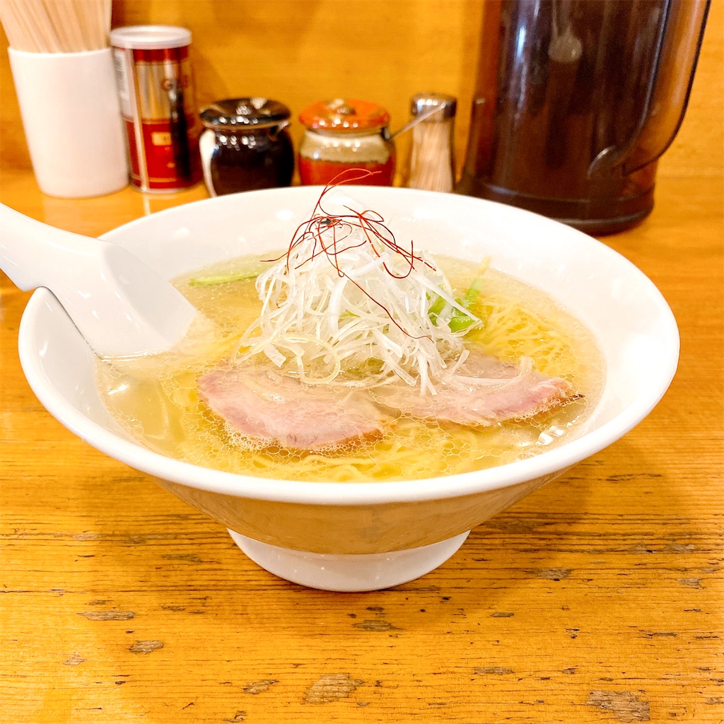 f:id:high-ho:20220209211908j:image
