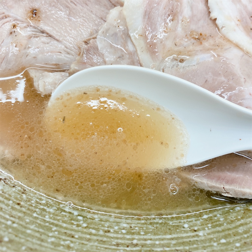 f:id:high-ho:20220214173814j:image