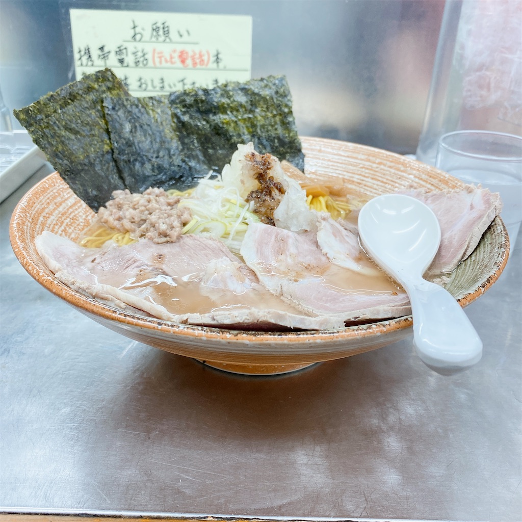 f:id:high-ho:20220214173817j:image