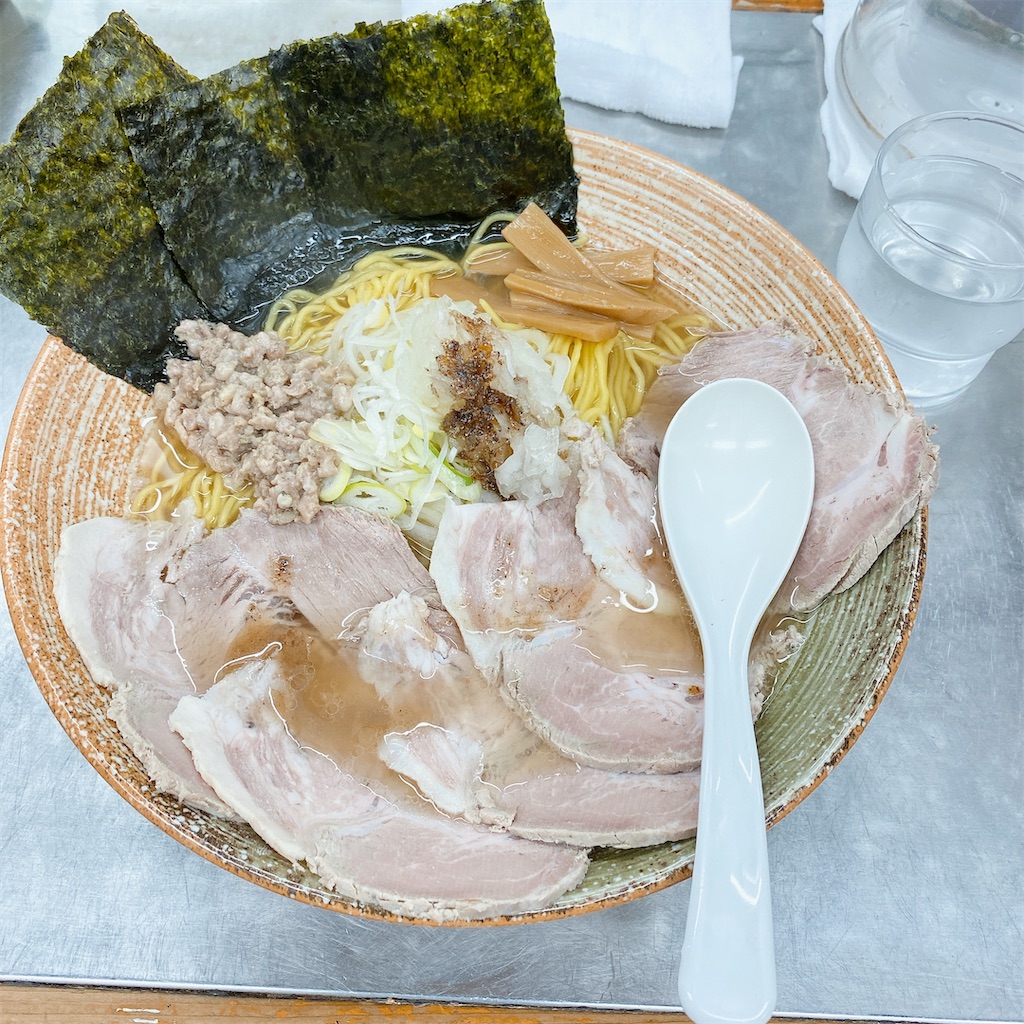 f:id:high-ho:20220214173825j:image