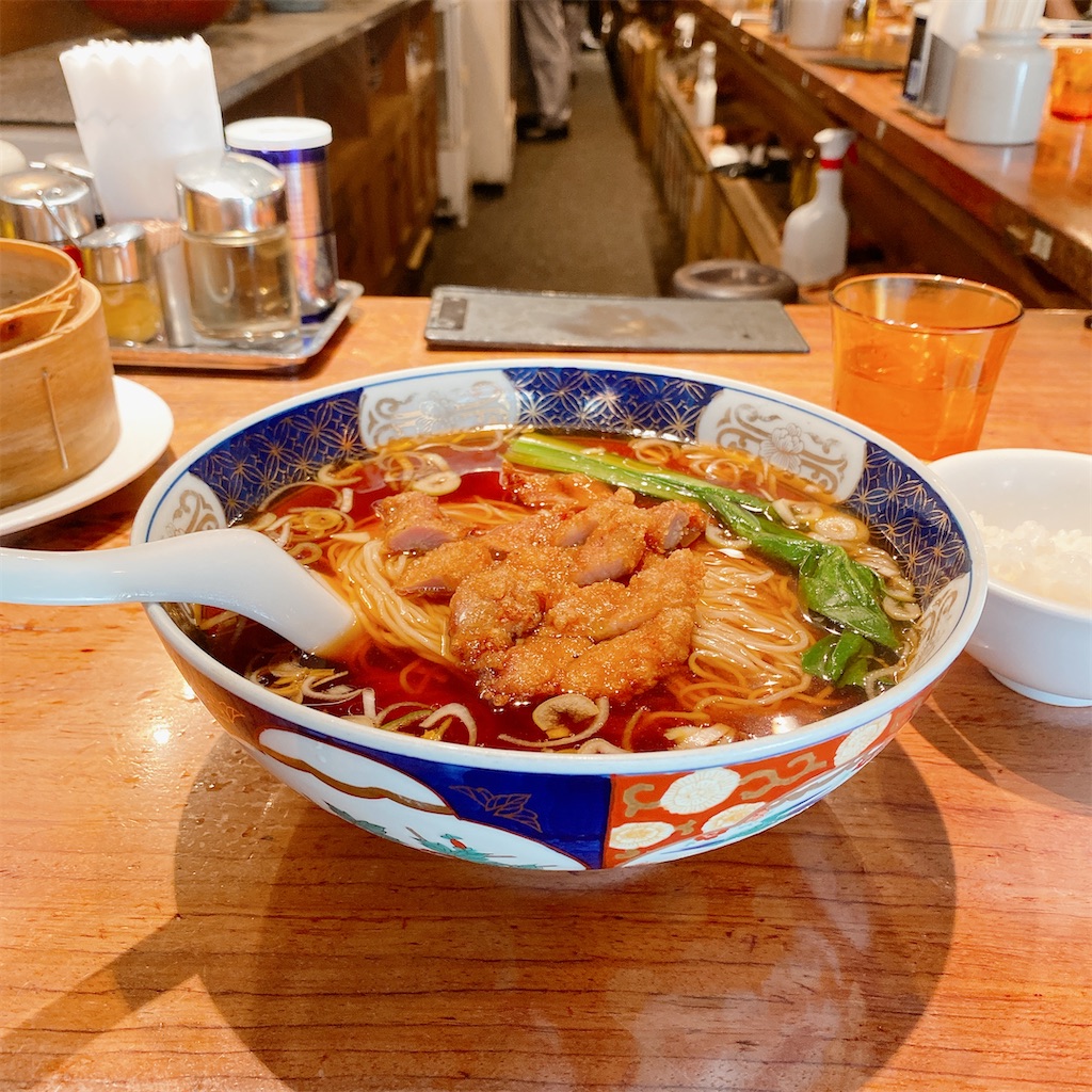 f:id:high-ho:20220214174206j:image