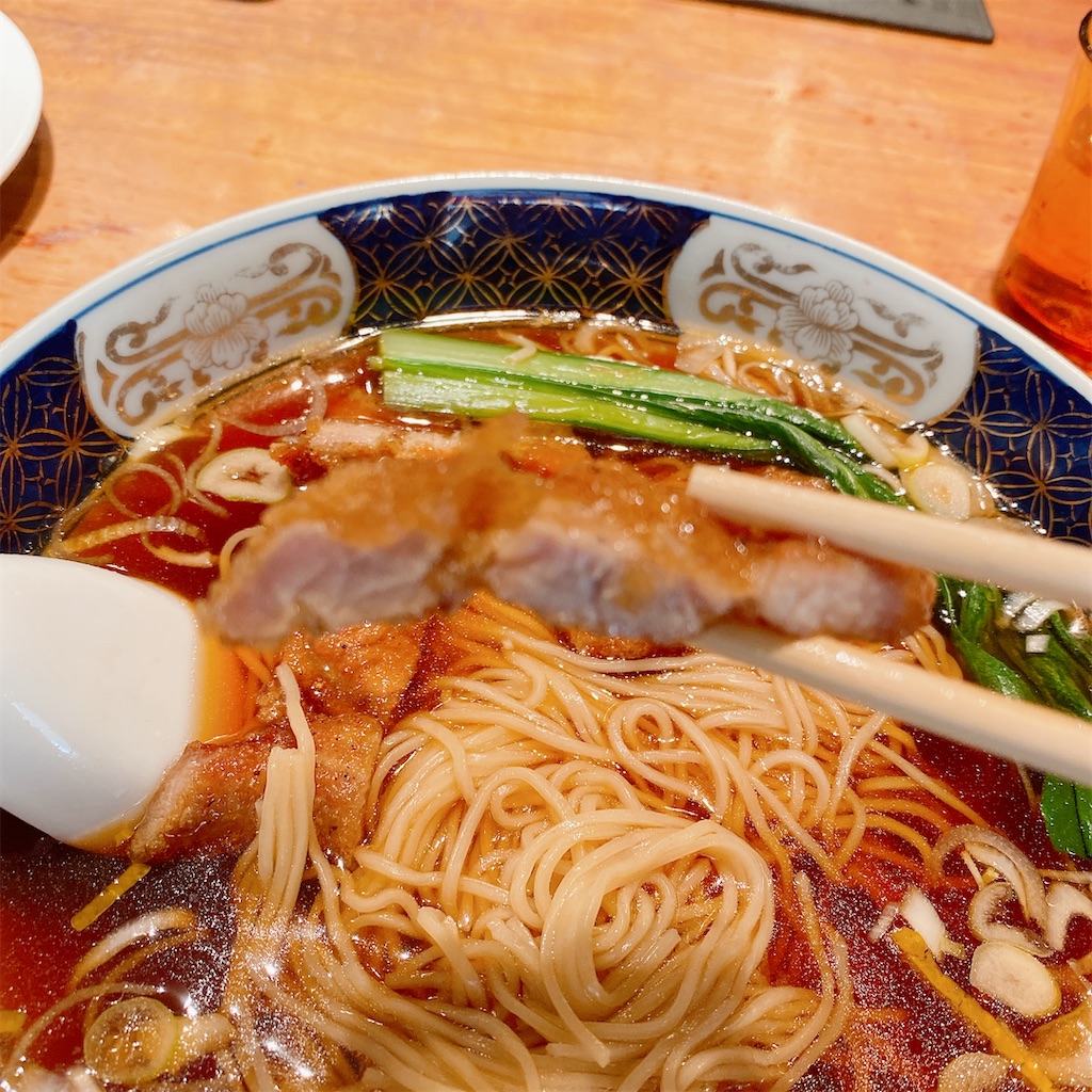 f:id:high-ho:20220214174213j:image