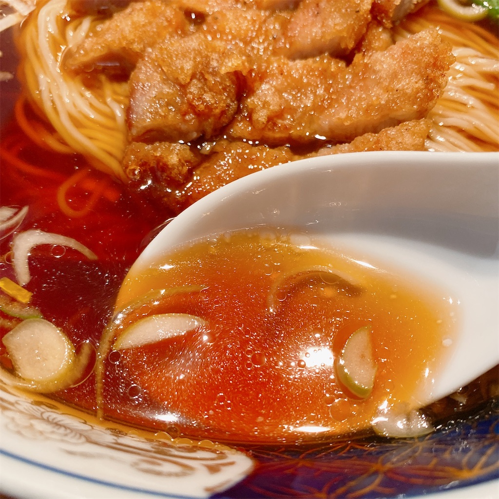 f:id:high-ho:20220214174222j:image