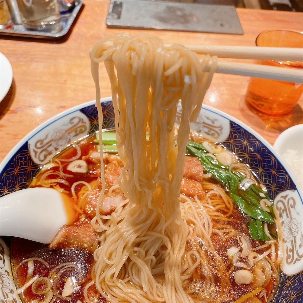 f:id:high-ho:20220214174225j:image