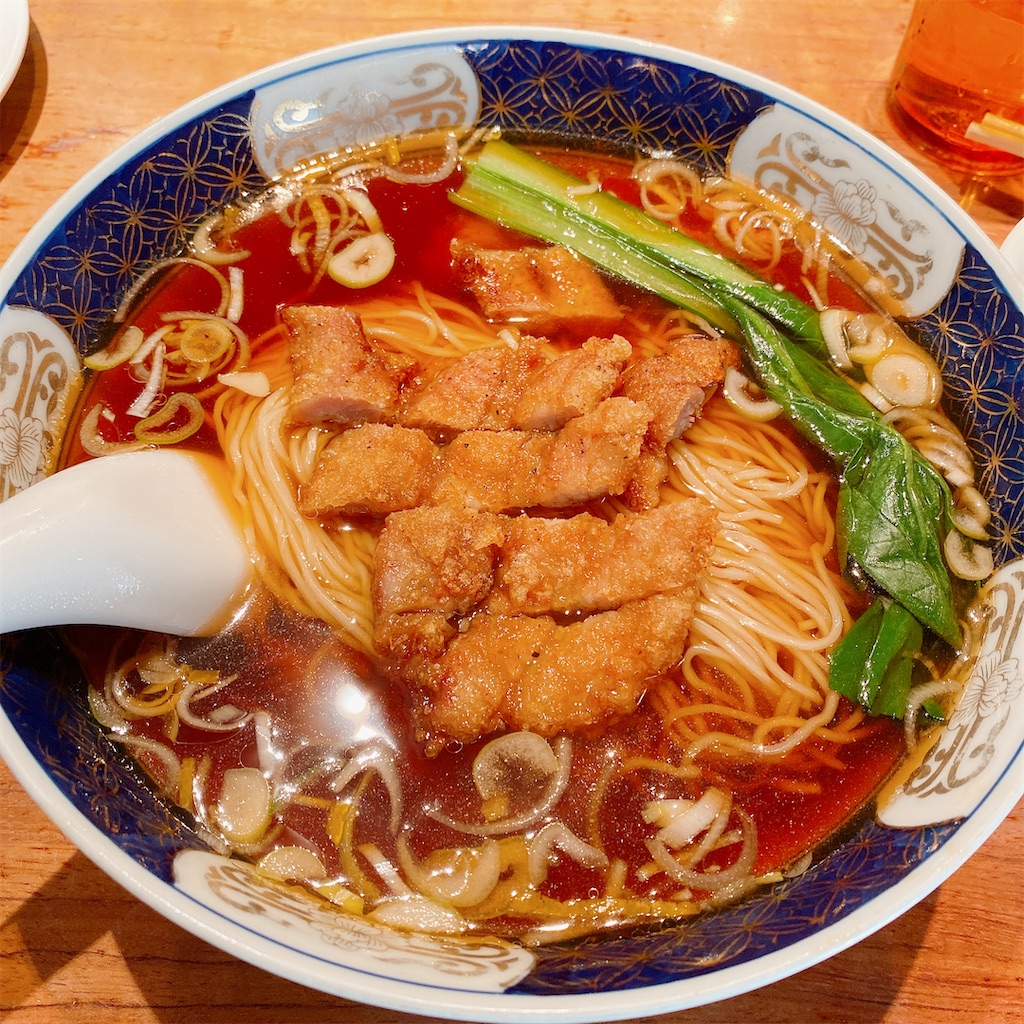 f:id:high-ho:20220214174228j:image