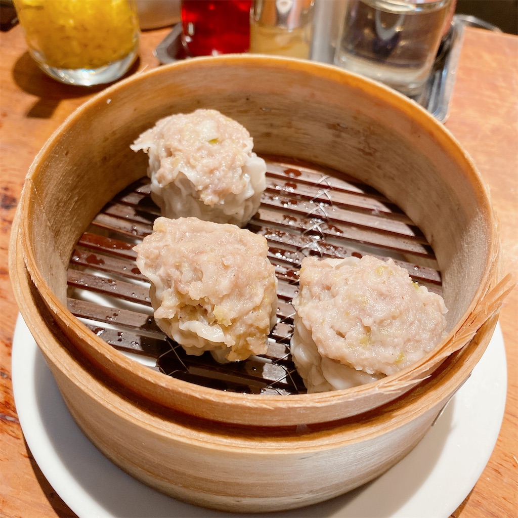 f:id:high-ho:20220214174230j:image