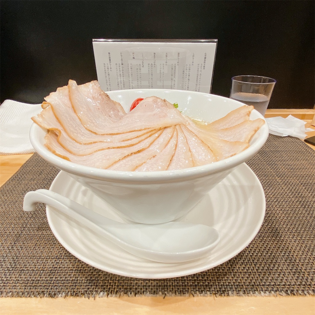 f:id:high-ho:20220214174518j:image