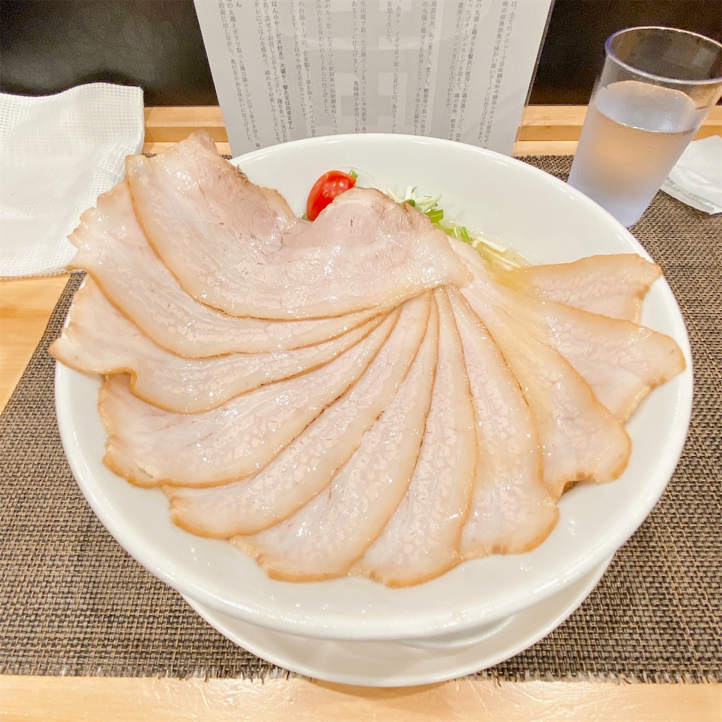 f:id:high-ho:20220214174540j:image