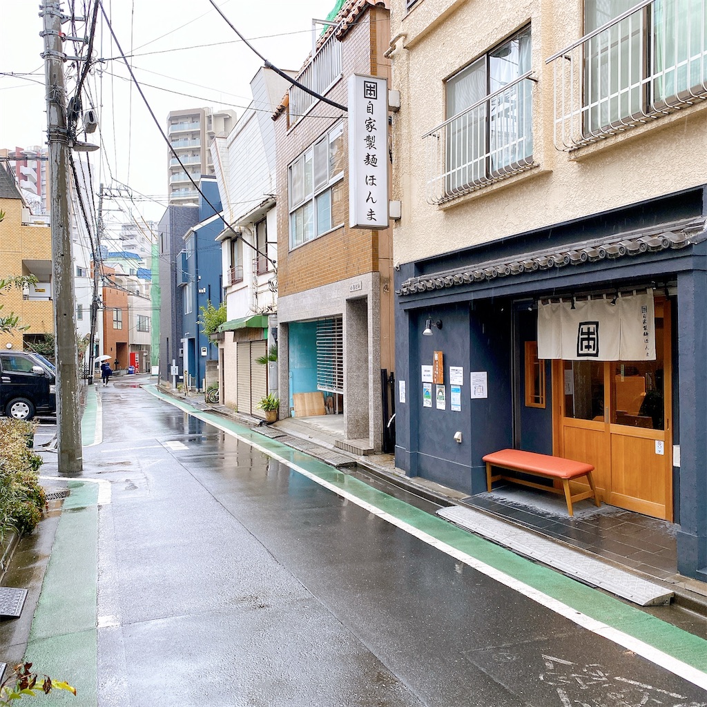 f:id:high-ho:20220214174543j:image
