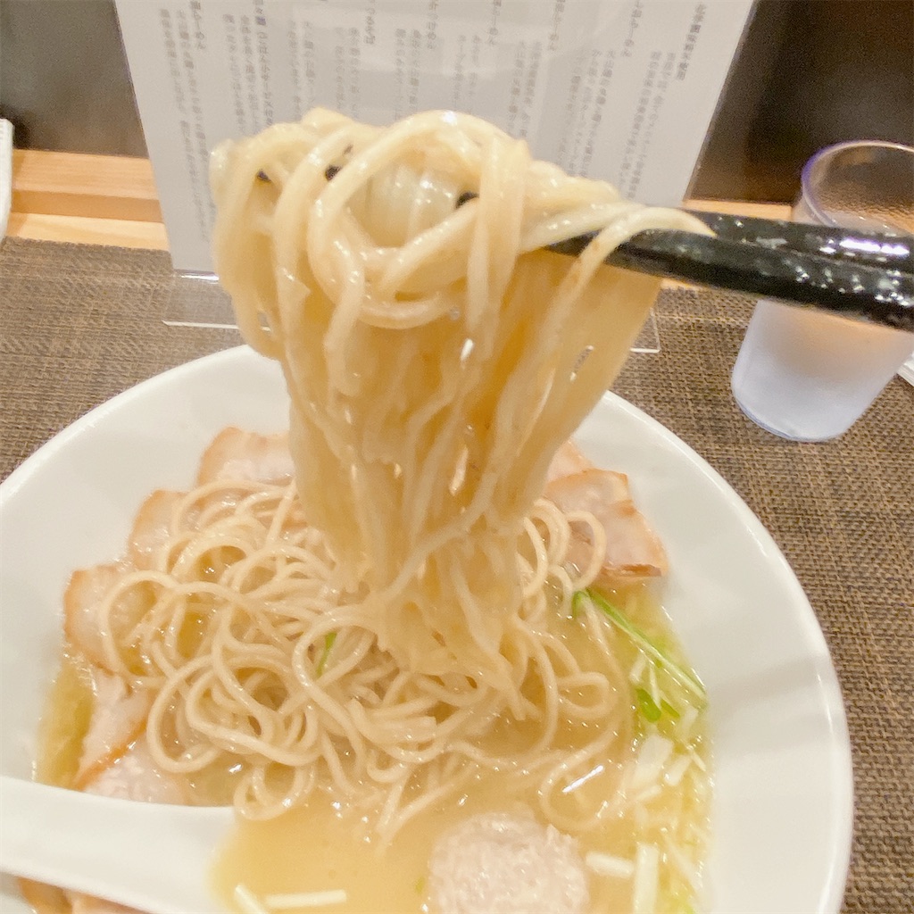f:id:high-ho:20220214174547j:image