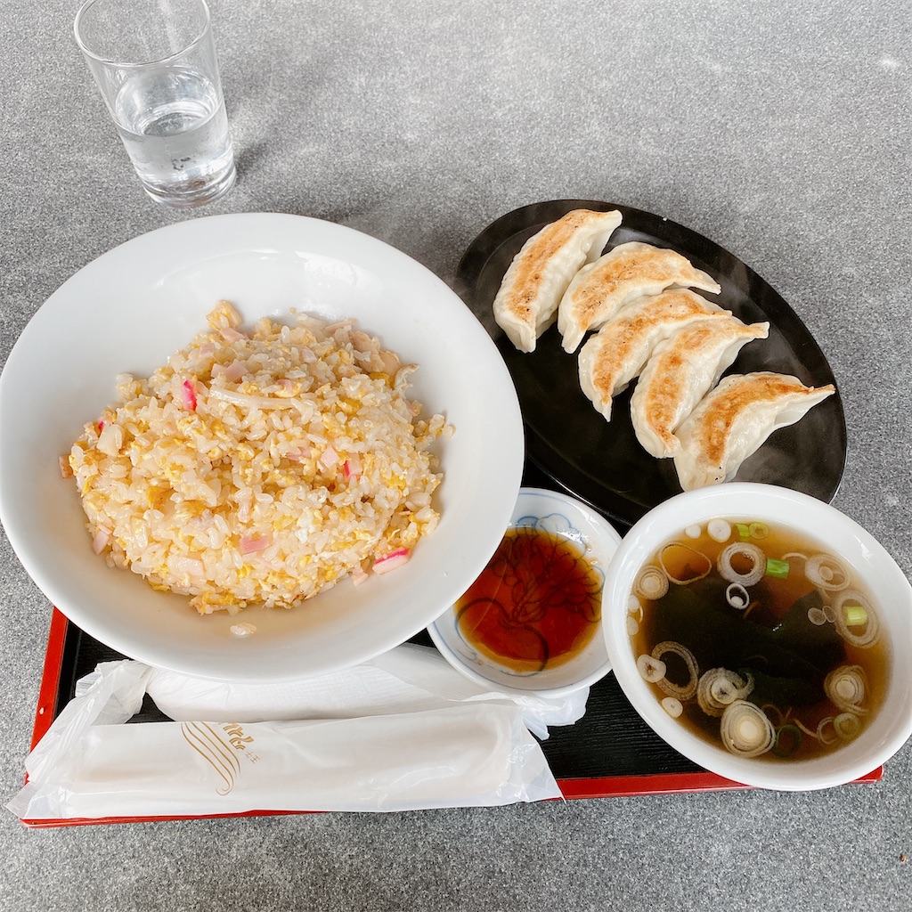 f:id:high-ho:20220214174832j:image