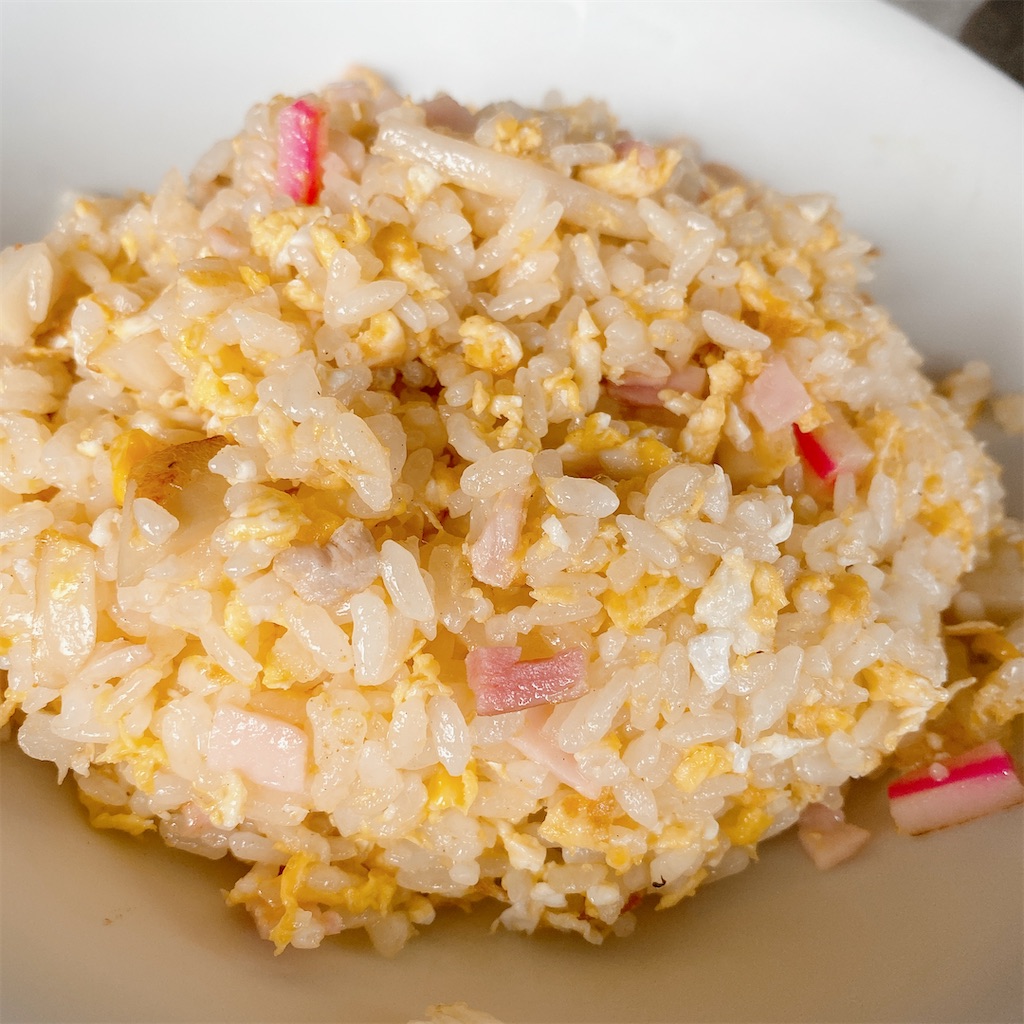 f:id:high-ho:20220214174838j:image