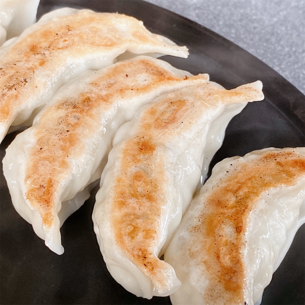 f:id:high-ho:20220214174858j:image