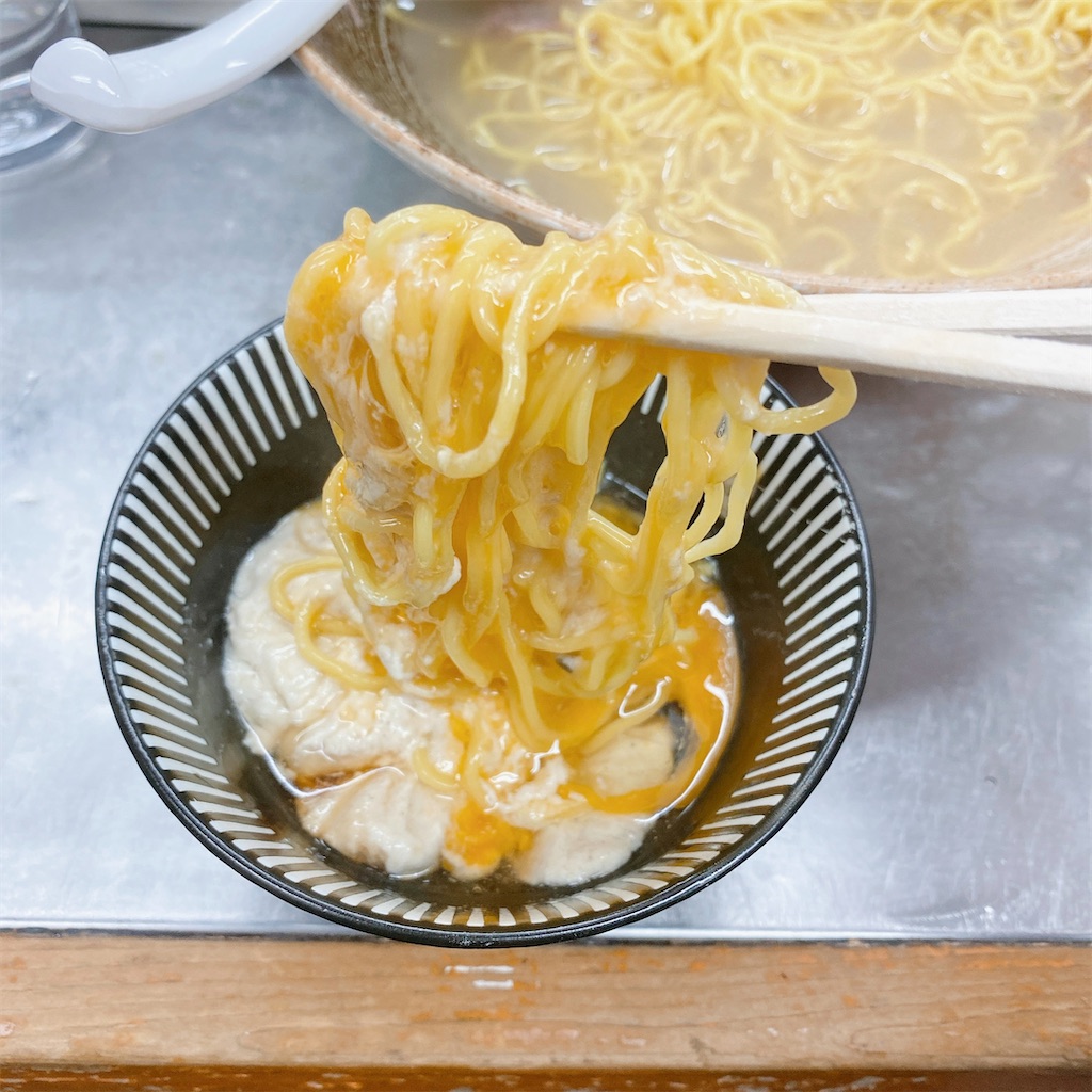 f:id:high-ho:20220219112023j:image