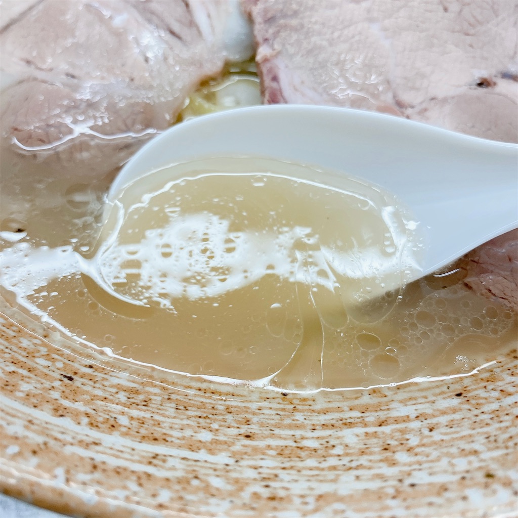 f:id:high-ho:20220219112032j:image