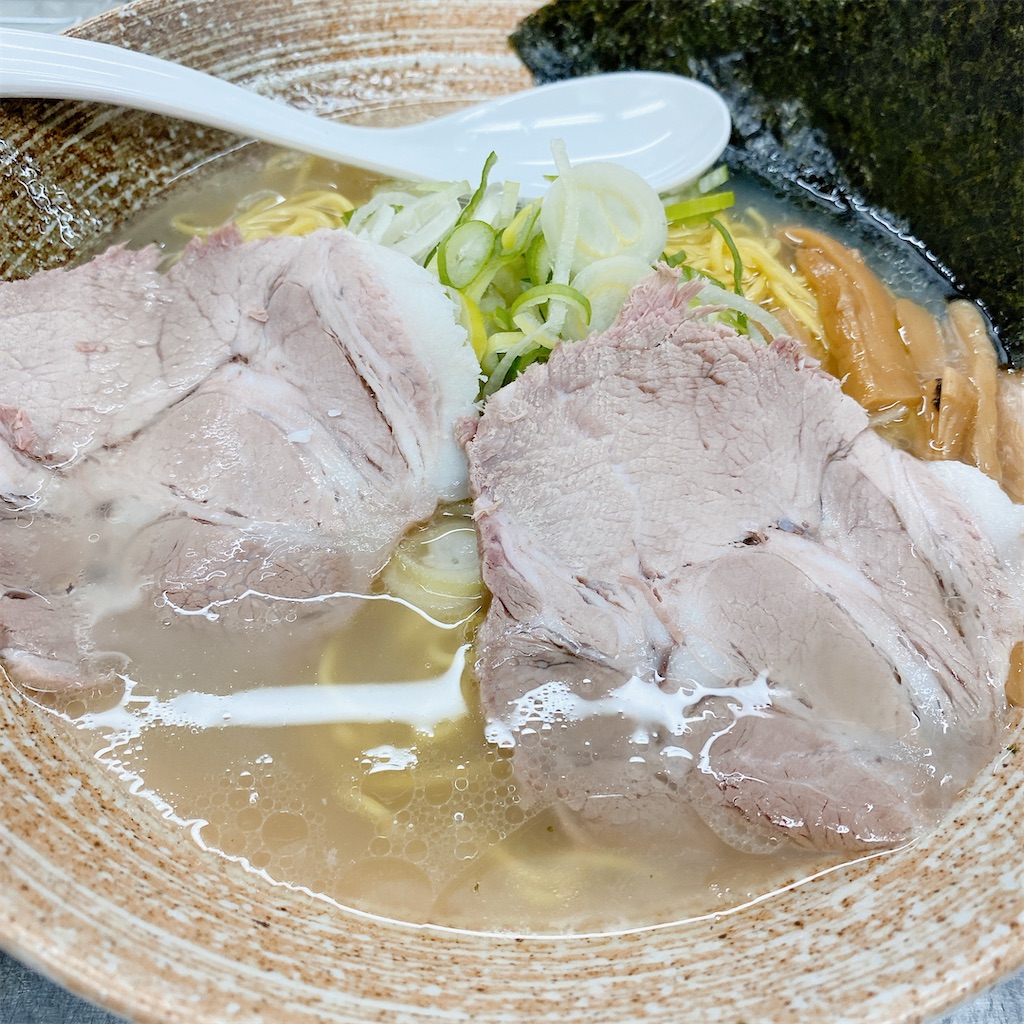 f:id:high-ho:20220219112034j:image