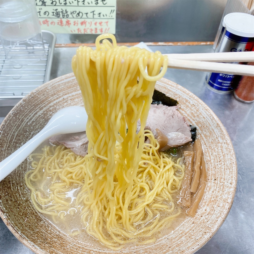 f:id:high-ho:20220219112040j:image