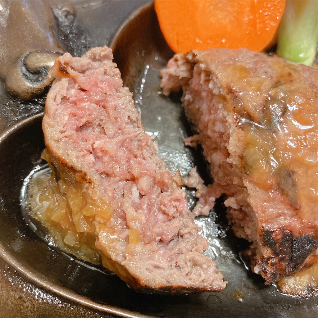 f:id:high-ho:20220225185745j:image