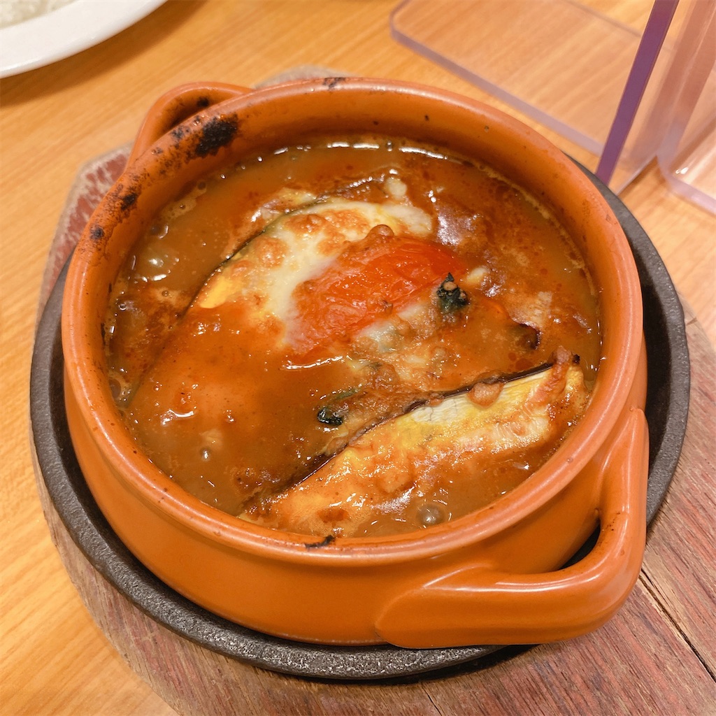 f:id:high-ho:20220225185754j:image