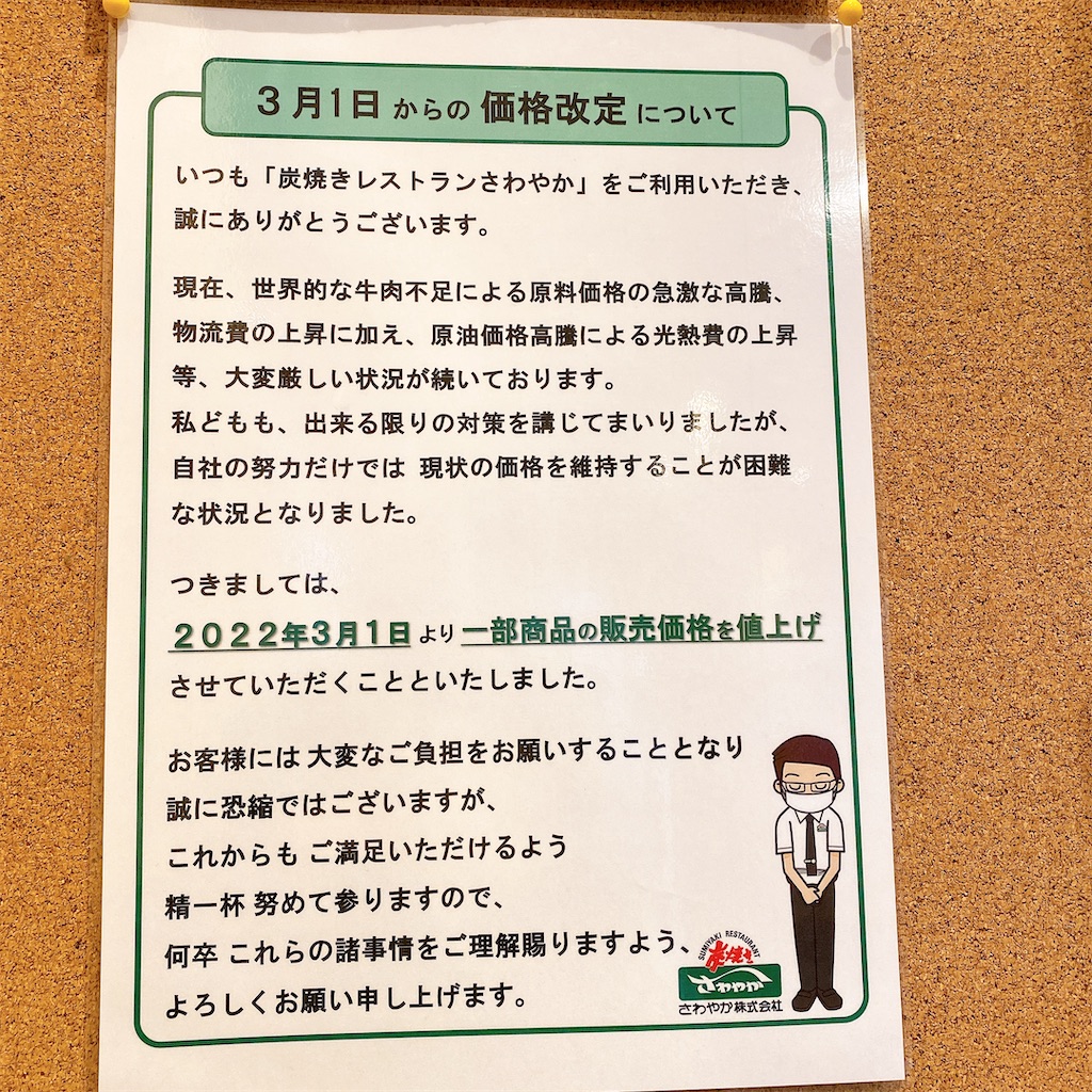 f:id:high-ho:20220225185757j:image