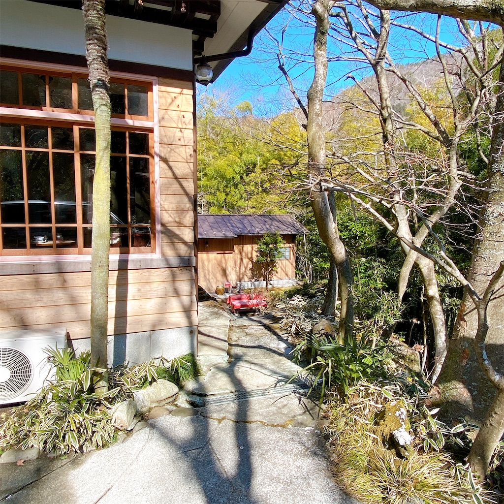 f:id:high-ho:20220225190032j:image