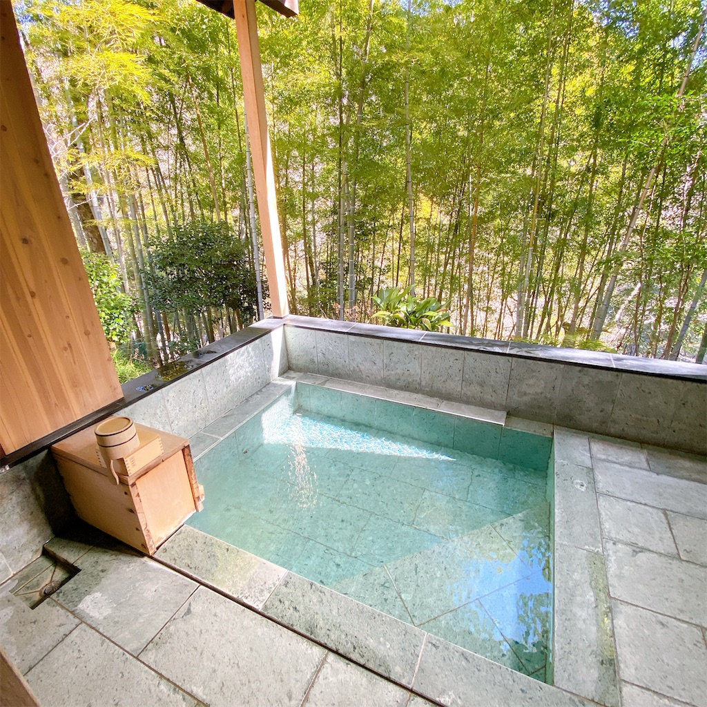 f:id:high-ho:20220225190039j:image