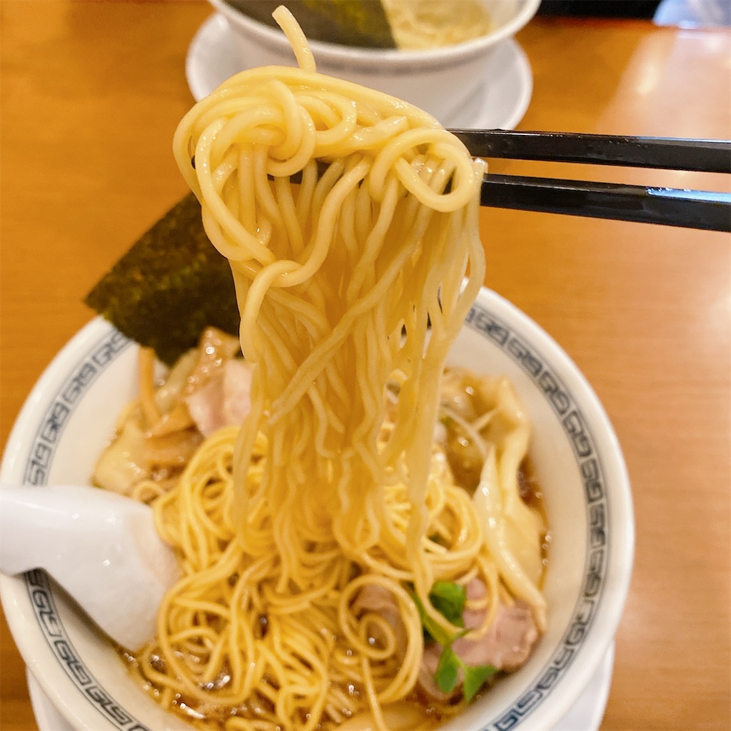 f:id:high-ho:20220228110604j:image