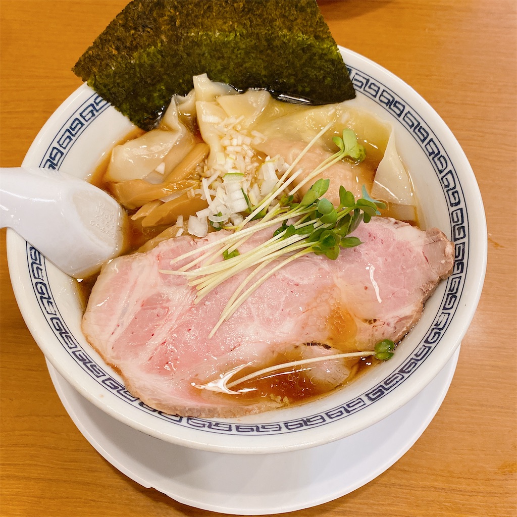 f:id:high-ho:20220228110615j:image