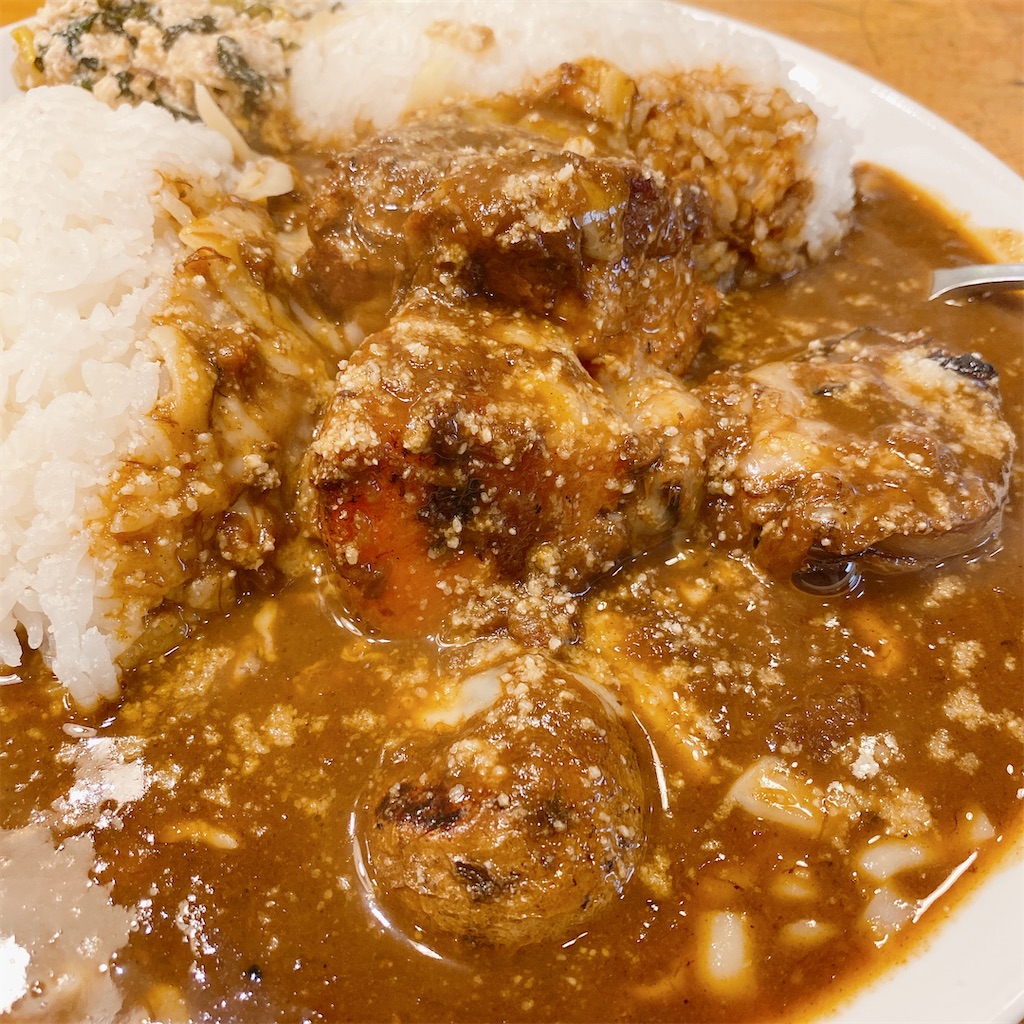 f:id:high-ho:20220309133252j:image f:id:high-ho:20220309133252j:image