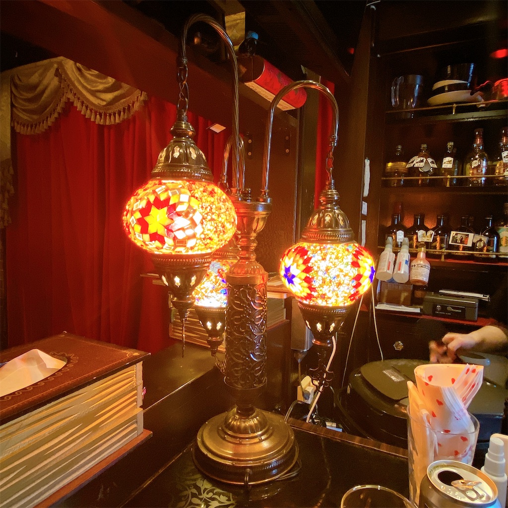 f:id:high-ho:20220313152114j:image