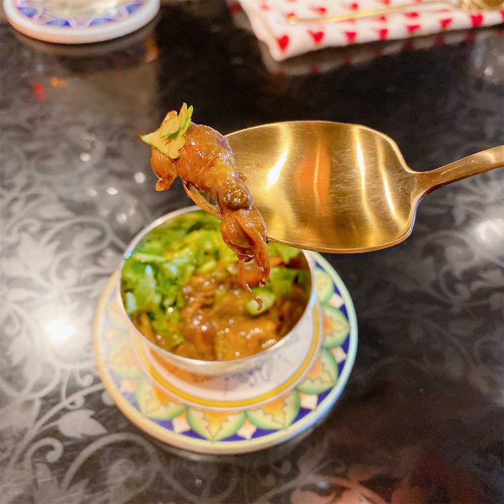 f:id:high-ho:20220313152247j:image