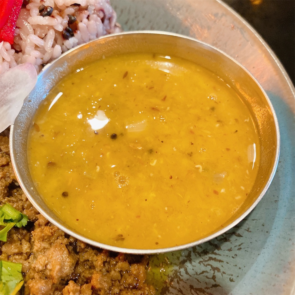 f:id:high-ho:20220313152250j:image