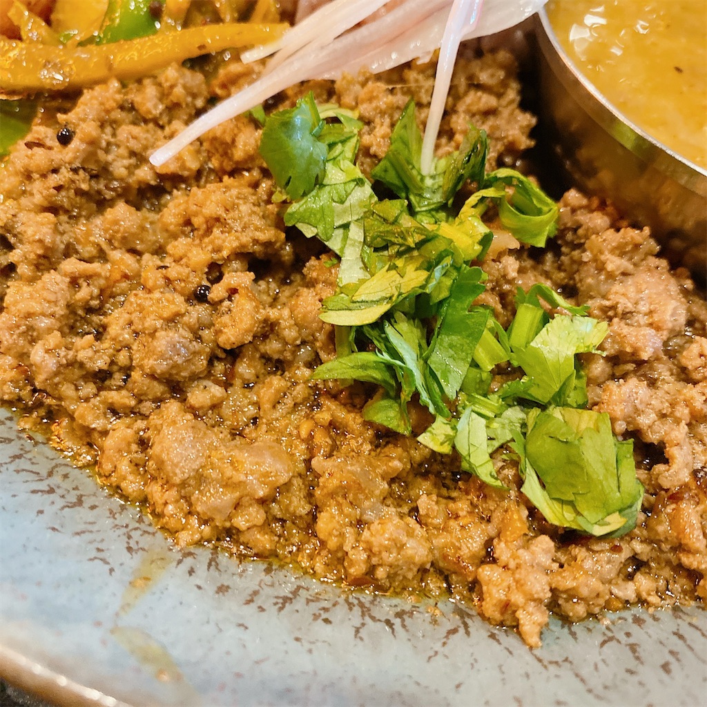 f:id:high-ho:20220313152253j:image