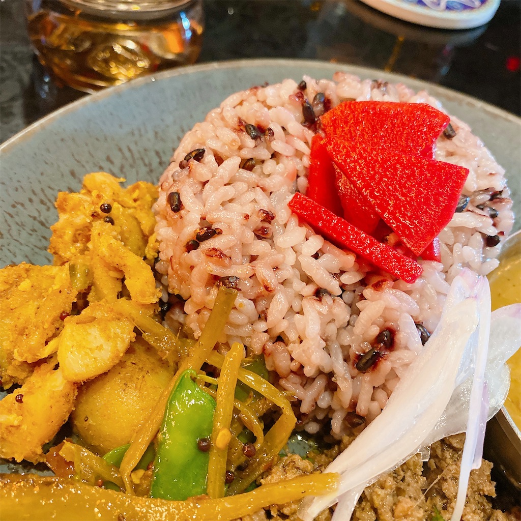 f:id:high-ho:20220313152256j:image