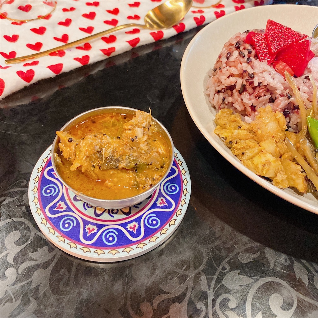 f:id:high-ho:20220313152304j:image