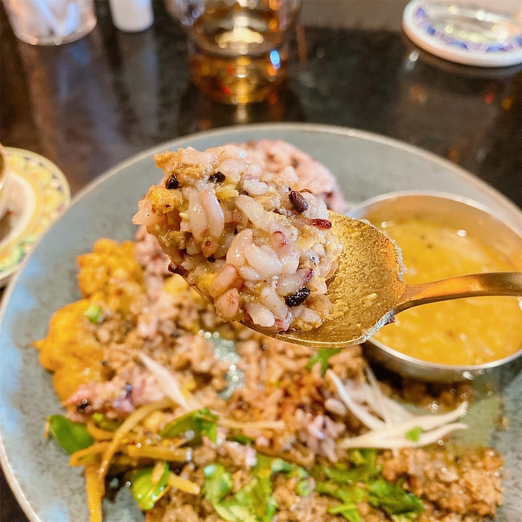 f:id:high-ho:20220313152314j:image