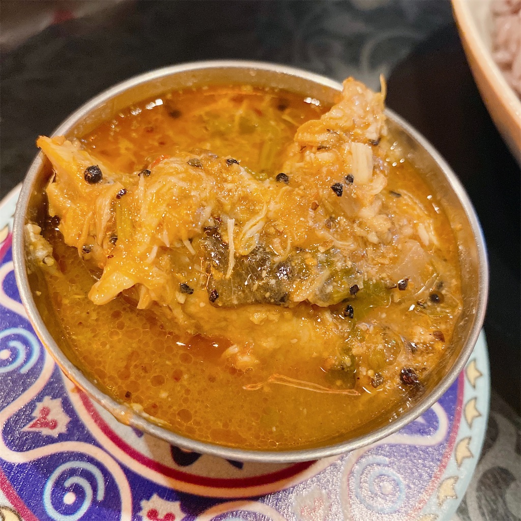 f:id:high-ho:20220313152317j:image