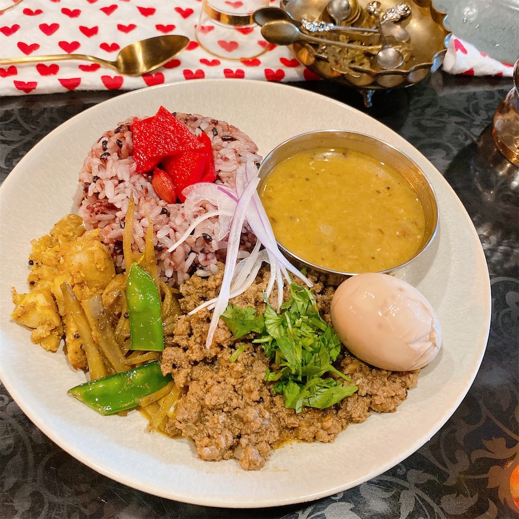 f:id:high-ho:20220313152322j:image