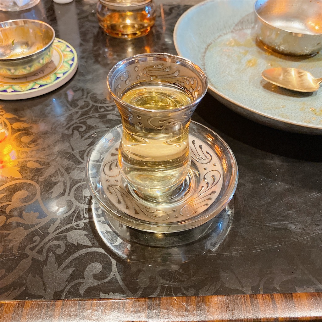 f:id:high-ho:20220313152358j:image