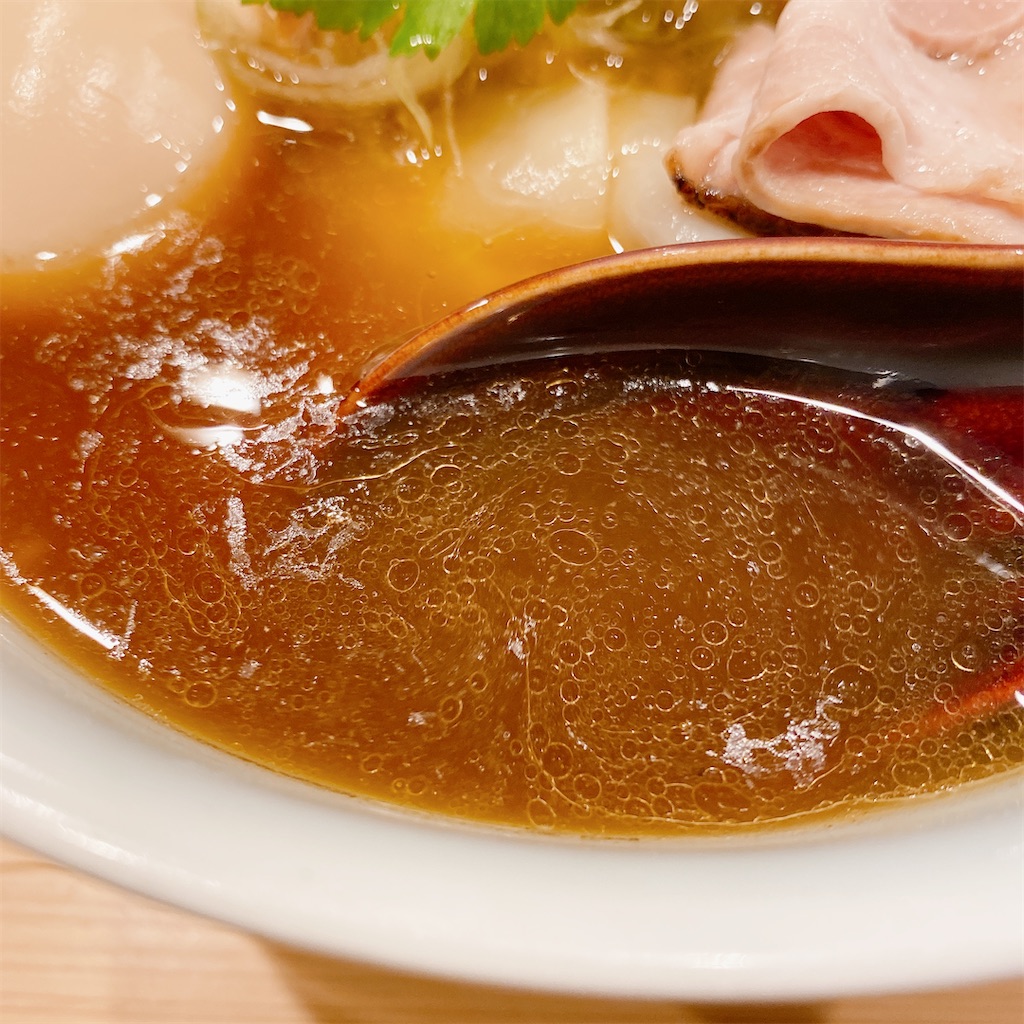 f:id:high-ho:20220322121513j:image