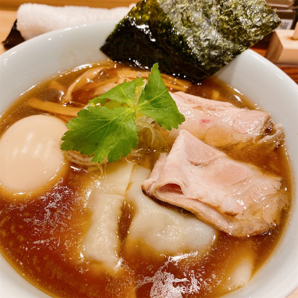 f:id:high-ho:20220322121516j:image